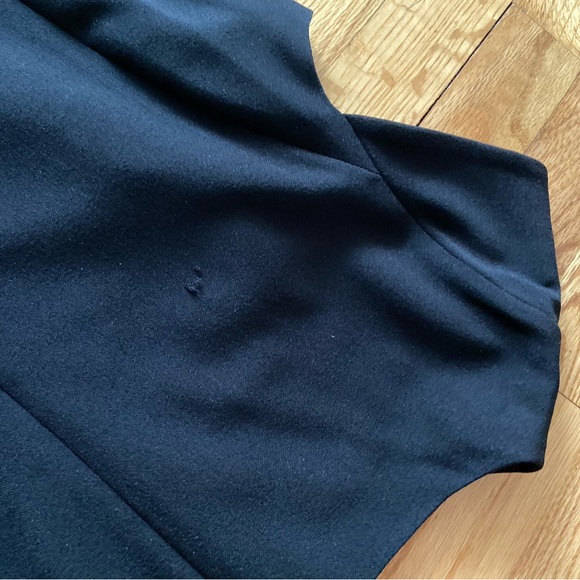 Jones Studio Block Dress - Picture 6 of 7